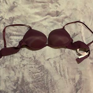 Wear Everywhere Super Push-Up Bra 36A|A80